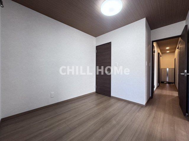 その他部屋・スペース　当社、チルホームのHPもご覧ください(^^)/物件情報多数♪