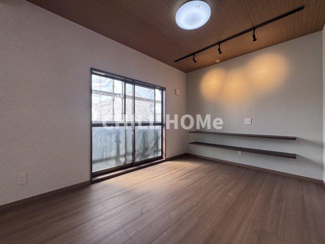 その他　当社、チルホームのHPもご覧ください(^^)/物件情報多数♪