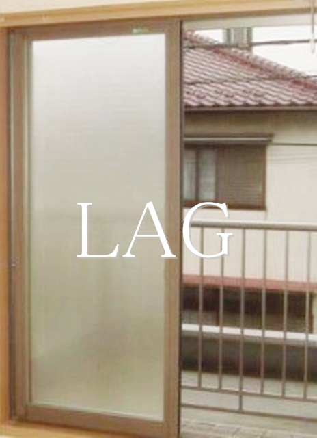 バルコニー　バルコニーです。