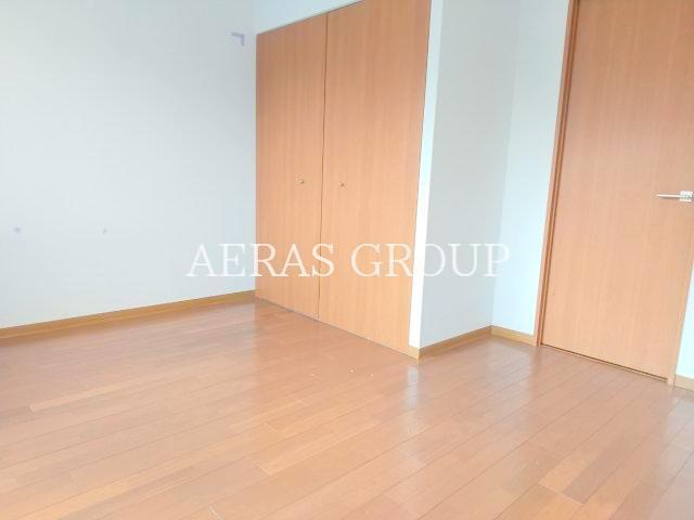 その他部屋・スペース　居室