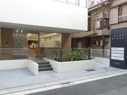 ドラックストア　西大島薬局（ドラッグストア）まで121m