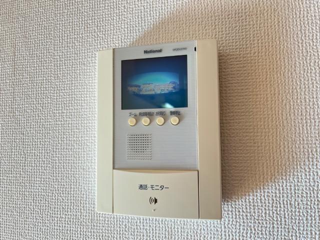 セキュリティ　セキュリティ