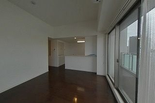 居室・リビング　※現況優先