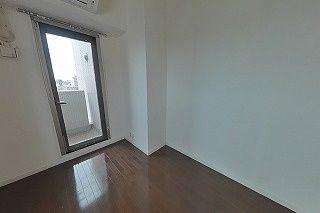 その他部屋・スペース　※現況優先