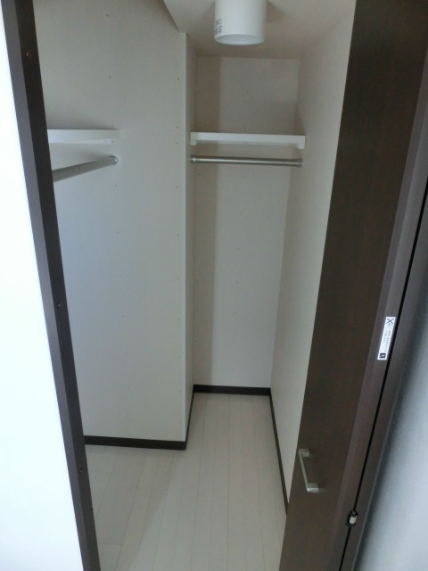 収納　※現況優先