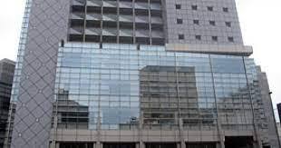 図書館　港区立高輪図書館（図書館）まで166m