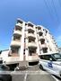 BRIGHTCOURT大塚 2階 築35年2ヶ月の賃貸物件