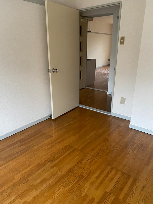 その他部屋・スペース　別部屋参照