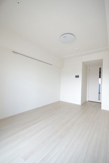 その他　※別号室の参考写真