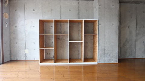 その他　画像同室タイプ参照