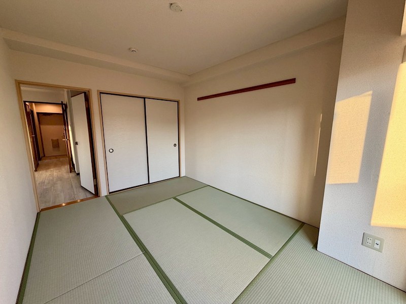 その他共有部分　別部屋参照