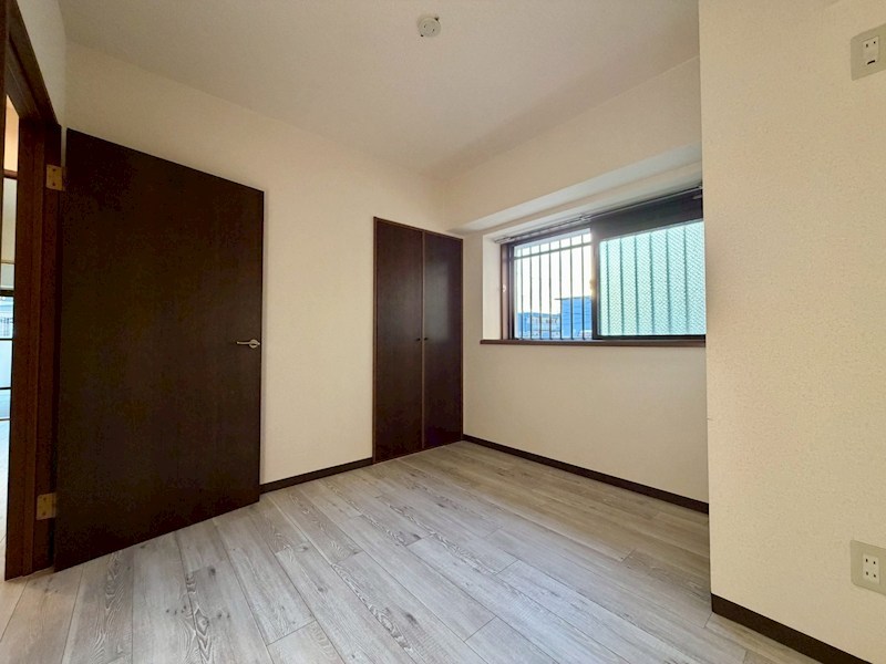 その他部屋・スペース　別部屋参照