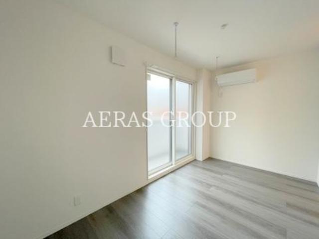 その他部屋・スペース　同仕様