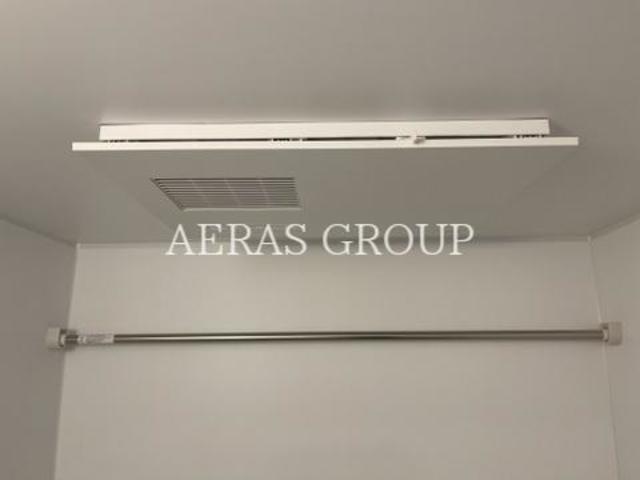 その他設備　同仕様