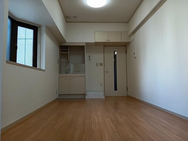 洗面設備　※全て別号室のお写真。内装等参考にしてください。