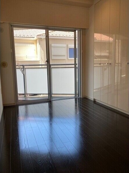 その他部屋・スペース　他号室参考画像