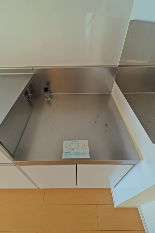 その他　図面と現状に相違がある場合には現状を優先