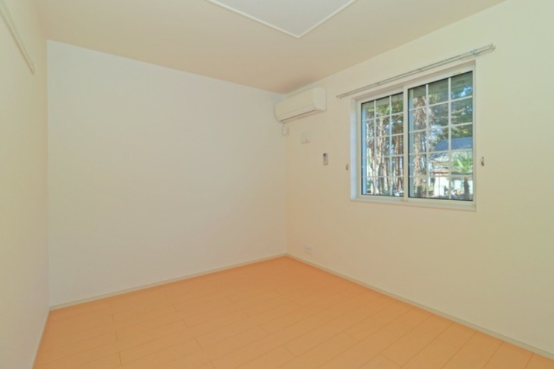 その他部屋・スペース　図面と現状に相違がある場合には現状を優先