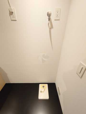 その他設備　薫木荘