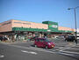 スーパー　FRESSAY(フレッセイ) 並榎店（スーパー）まで762m