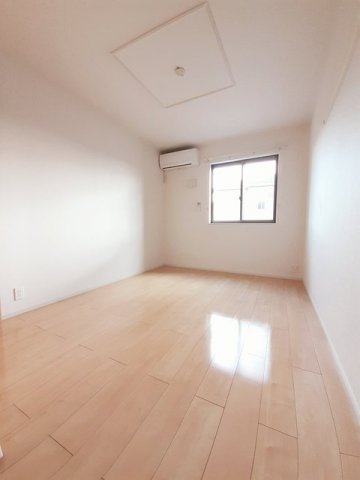 その他部屋・スペース　内装です