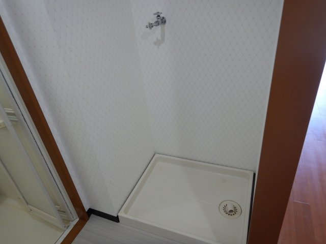 その他設備　別号室参考写真