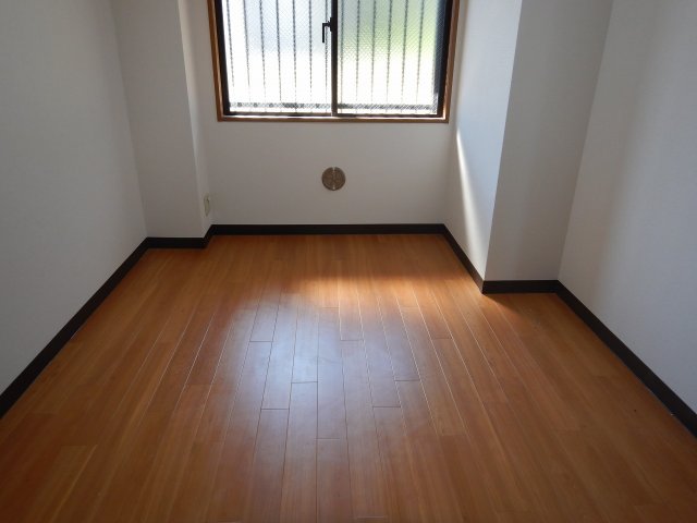 その他部屋・スペース　別号室参考写真