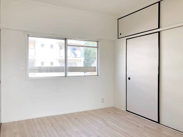 その他部屋・スペース　ビレッジハウスの同一物件・同一タイプの間取りの写真です