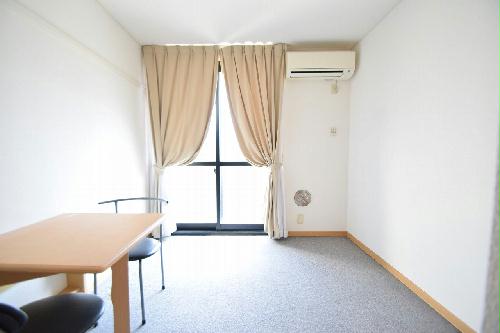 その他部屋・スペース　現況を優先