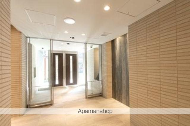 ロビー　ロビー