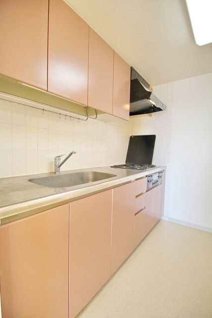 キッチン　★タウンハウジング鷺沼店まで→ＴＥＬ0448706656★