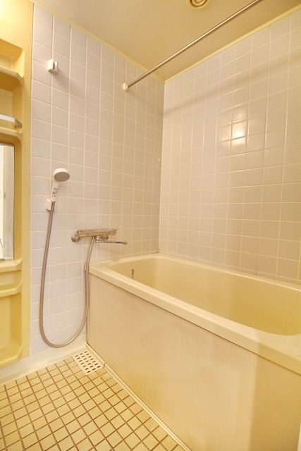 バス・シャワールーム　★タウンハウジング鷺沼店まで→ＴＥＬ0448706656★