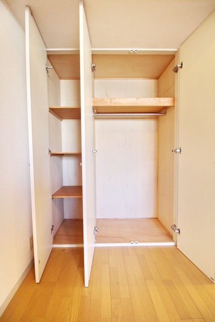 収納　★タウンハウジング鷺沼店まで→ＴＥＬ0448706656★