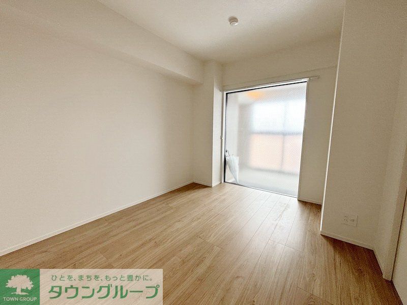 その他部屋・スペース　リビング/居室