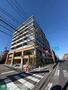 南越谷駅より徒歩5分 6階 新築の賃貸物件