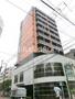 お花茶屋駅より徒歩1分 11階 築9年4ヶ月の賃貸物件