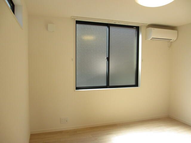 居室・リビング　おしゃれな居間です