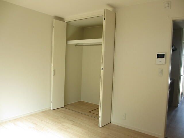 収納　小物を収納するのに便利です