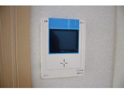 セキュリティ　セキュリティ101