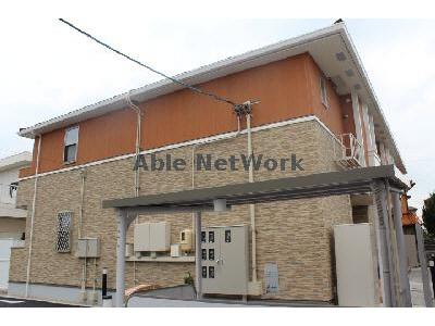 その他　その他