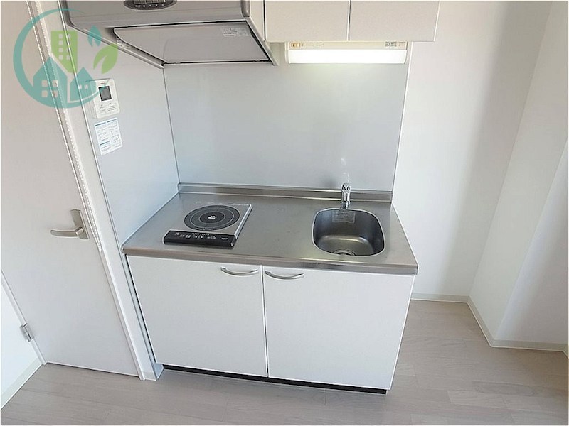 キッチン　モアライフ魚崎(J：COM320Mネット無料)