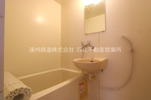 その他　※他部屋参照、現況優先