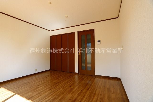 その他部屋・スペース　※他部屋参照、現況優先