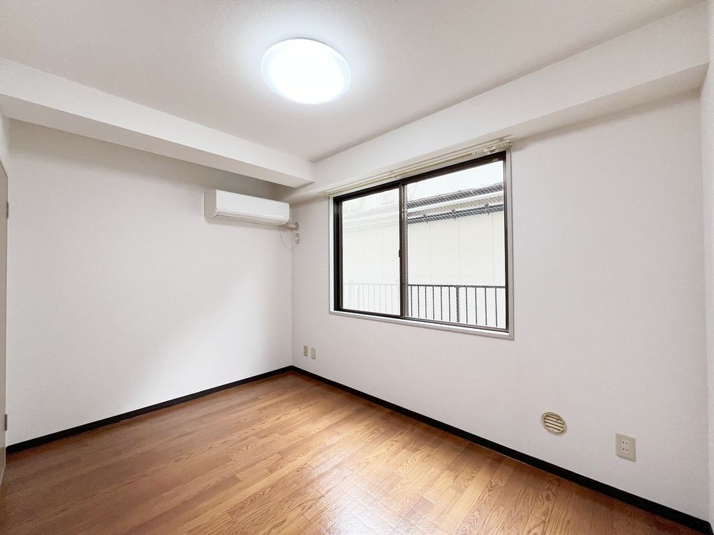 その他部屋・スペース　★洋室★