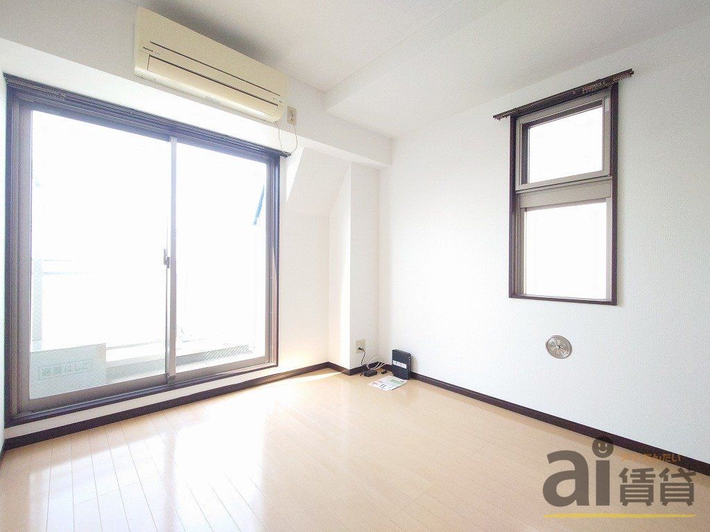 その他部屋・スペース　～同仕様写真～