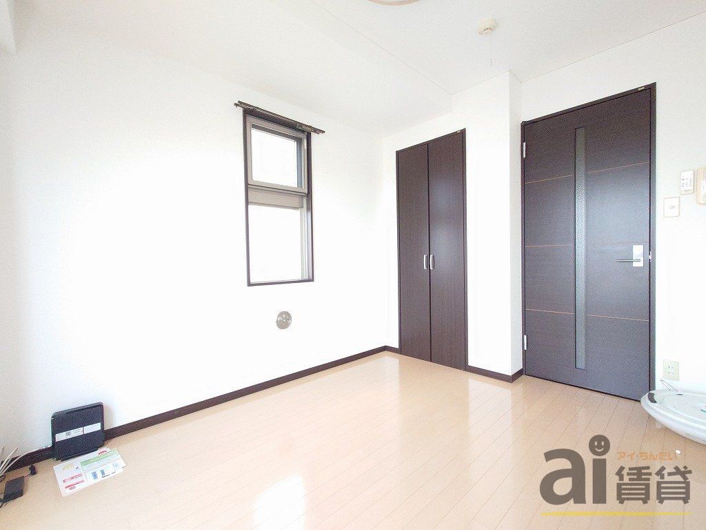 居室・リビング　～同仕様写真～