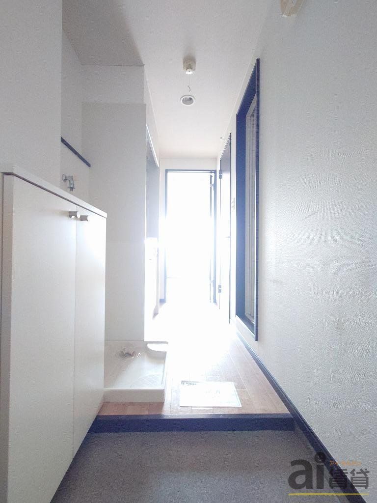 玄関　～同仕様写真～