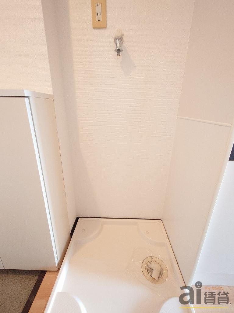 その他　～同仕様写真～