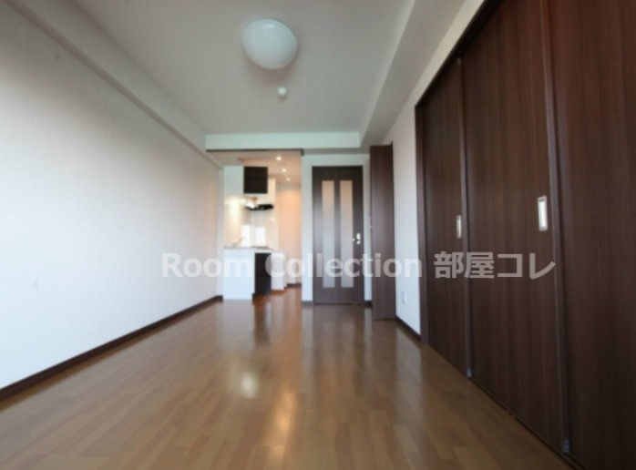 その他部屋・スペース　※同物件写真