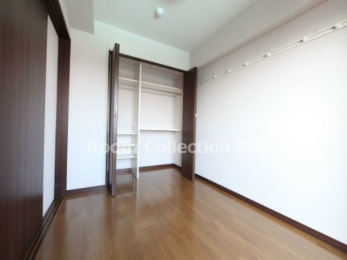 その他共有部分　※同物件写真